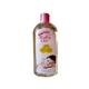 Wheezal Calendula Baby Skin Oil 200 ml - Personal Care(Homeopathy)