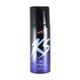 Kamasutra Deodorant - On 150 ml - Men Deodorants/Roll-Ons