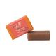 Rustic Art Organic Turmeric Soap 100 gm - Soaps
