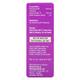 LIDOZONE Ear Drops 5ml - Ear Conditions-EAA