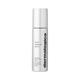 Dermalogica Smart Response Serum 30 ml - Skin-Treatment
