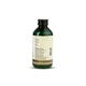 Kerala Ayurveda Mahamanjishtadi Kwath 200 ml - Health Products