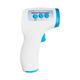 Floh Non Contact Digital Infrared Thermometer (YS-ET05) - Health Monitors And Equipment