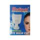 Medigold Crystal Eye Wash Cup 1's - Others