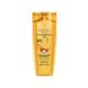 L'Oreal Paris 6 Oil Nourish Nourishing Shampoo 360 ml - Shampoos