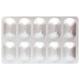 NEPROWYN Tablet 10's - Supplements-Ent