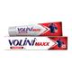 Volini Maxx Gel 30 gm - Gel/Cream