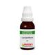 Bakson's Lycopodium 30 CH Liquid 30 ml - Dilutions