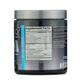 GNC (NDS) PMD BCAA Powder - Blue Razz 267 gm - Bcaa Supplements
