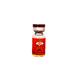 Agron Ayurveda Clove Oil 2 ml - Speciality Medicines