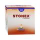 Bal Vedics Stonex Capsule (Pack of 10 X 10's) - Health Products
