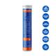 Fast&Up Reload Hydration and Energy Effervescent Tablet - Orange Flavour 20's - Energy Drinks