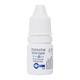 Brinzotim Eye Drops 5ml - Glaucoma-Ant