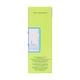 SBL Cina 1M Liquid 30 ml - Dilutions