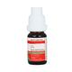 Adel Sepia 50M Liquid 10 ml - Dilutions