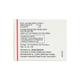Mexate 7.5mg Tablet 4'S - Cancer Oncology-Cyt