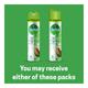 Dettol Multi-Purpose Disinfectant Spray For Hard & Soft Surfaces - Original Pine 225 ml - Others