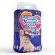 MamyPoko Extra Absorb Diaper Pants (M) 40's - Diapers & Wipes