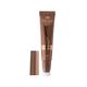 Daily Life Forever52 Flourish Cream Contour(FCC002) 16 ml - Contour