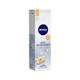 Nivea Body Deodorizer Freshlily & Sandal 120 ml - Women Deodorants/Roll-Ons