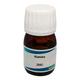 Boiron Alumina 200C Liquid 20 ml - Dilutions