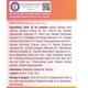 Shree Dhootapapeshwar Ashokarishta Tonic 450 ml - Speciality Medicines