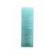 Avon Anew Retroactive Youth Extending Cleanser 125 gm - Face Wash & Cleansers