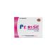 Pleazure's Pe Rise Enhancing Capsule - Men 10's - Sexual Healthcare