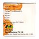 LEMONCEE Z Tablet 15's - Supplements-Vam