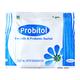 PROBITOL Sachet 1gm - Diarrhoea-Ant