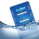 AccuSure Hot & Cold Pack - Hot Pack/Ice Bag