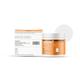 Rejusure Witch Hazel Cleaning Pads 25's - Face Wash & Cleansers