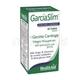 HealthAid Garciaslim Tablet 60's - Weight Loss
