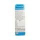 Hamdard Naunehal Gripe Syrup 100 ml - Speciality Medicines