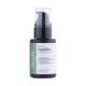 Skin Fx Superfood Face Elixir Serum - Anti - Aging & Revitalizing (Spinach) 30 ml - Face Serum