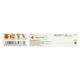 DICLOMET Gel 30gm - Pain relief-Nsa