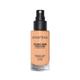 Smashbox Studio Skin 4 Hour Wear Hydra Foundation -2.25 30 ml - Foundation