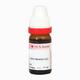 Dr. Reckeweg Selenium 6 Liquid 11 ml - Dilutions