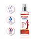 Dobact Intima With Prebiotic Leave on Spray 60 ml - Intimate Care