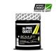 Proquest BCAA Micronized Powder - Citrus Lemon Flavour 500 gm - Bcaa Supplements