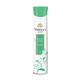 Yardley London Refreshing Body Spray - Imperial Jasmine 150 ml - Men Deodorants/Roll-Ons