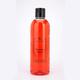 The Bath Store Strawberry Sparkle Body Wash 300 ml - Shower Gels & Body Wash