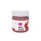 Preethy's Boutique Hibiscus Flower Powder 100 gm - Face Packs