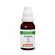 Bakson's Pulsatilla N 200 CH Liquid 30 ml - Dilutions