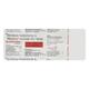 Benitowa Beta 50mg Tablet 10'S - Hypertension-Cal