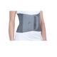 Hicks Rib Belt (L) - Supports And Braces