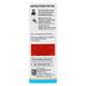 ATRODEX C Eye Drops 5ml - Eye Infections-Eaa