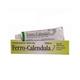Bangalore Bio-Plasgens Ferro Calendula Cream 25 gm - Speciality Medicine