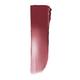 Bobbi Brown Crushed Lip Color - Ruby 2 gm - Lipsticks