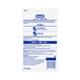 Oral B Cavity Defense Toothbrush - Soft (Pack of 6) (N) - Toothbrushes